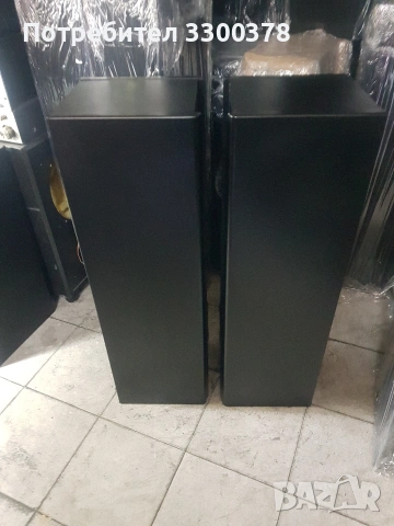 тонколони quart 850s, снимка 5 - Тонколони - 54709942