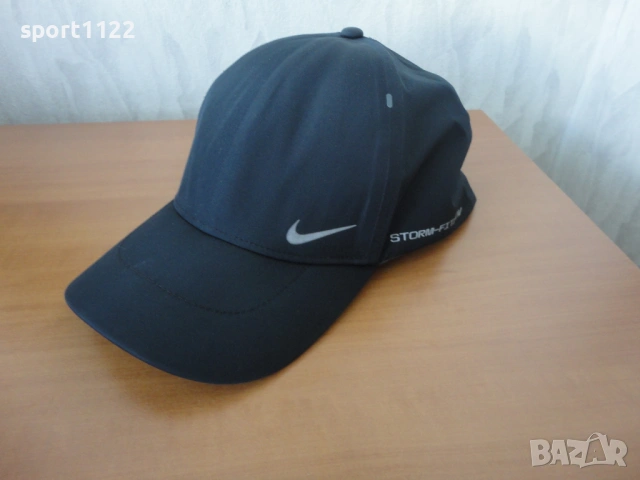 Nike/XL размер/оригинална шапка