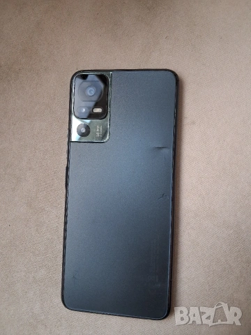 Tcl 40se 6gb ram/ 256gb, снимка 4 - Други - 55081368