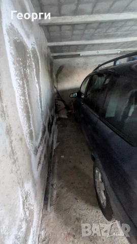 Гараж  под наем - Люлин 3 , снимка 11 - Гаражи и паркоместа - 54361817