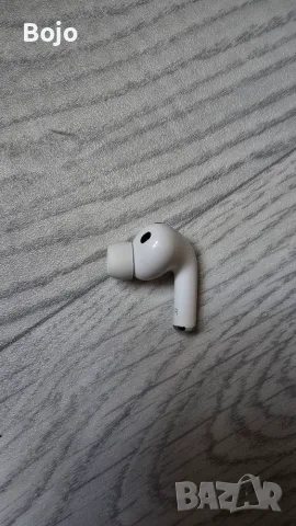 Airpods 3 pro само лава слушалка с case, снимка 3 - Bluetooth слушалки - 55470070