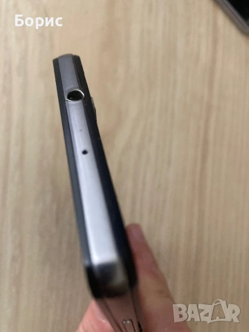 Huawei P8 Lite, снимка 10 - Huawei - 54088708