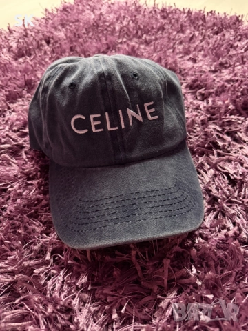 Шапка Gucci,Wang,Balenciaga,Celine (реплика)