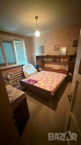 Продава 4-СТАЕН град Гълъбово Област Стара Загора, снимка 4 - Апартаменти - 55032830