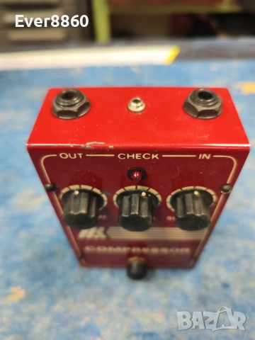 Compressor, снимка 2 - Други - 54560273
