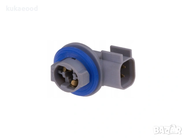 Фасунга за стоп за Jeep Cherokee / Liberty KJ