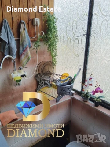 Апартамент в Димитровград, кв. Славянски, снимка 7 - Апартаменти - 54735564