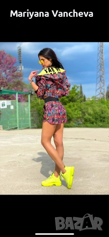 Avin, снимка 3 - Рокли - 54962426