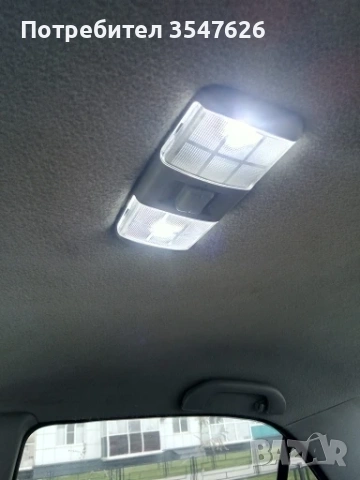 Копчета -панели за ел. стъкла на Mitsubishi Space и Carisma1995-2006год, снимка 14 - Аксесоари и консумативи - 46565233