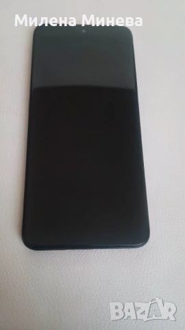 Телефон..Honor,,Таблет,,Honor,,, снимка 4 - Други - 54596365