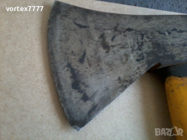 Лот инструменти, снимка 4 - Други инструменти - 54003509