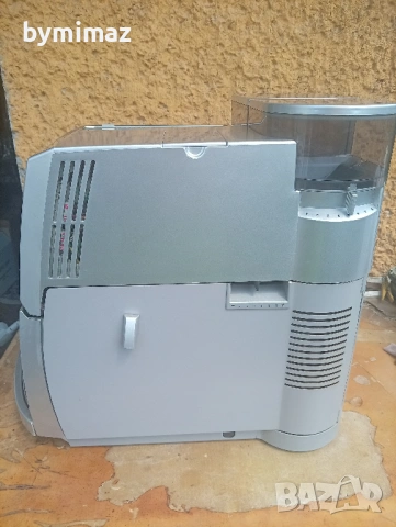 Saeco Royal Professional , снимка 10 - Кафемашини - 54736441
