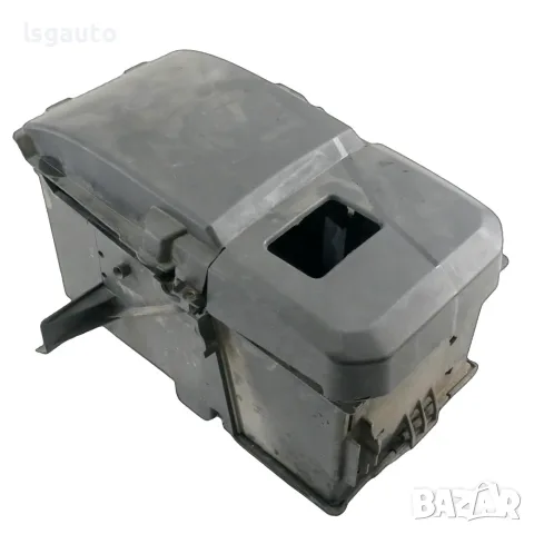 Акумулаторна кутия Volvo V50 2004-2010 ID: 162680