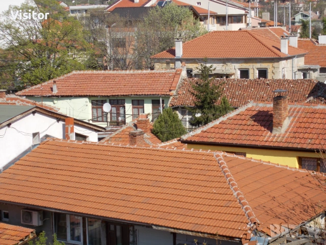 фотоапарат Nikon CoolPix L27  - 16MPx, снимка 6 - Фотоапарати - 54254749