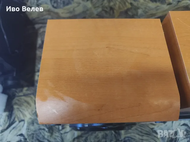 Тонколони Sony SS-MB250H, снимка 5 - Тонколони - 55588233