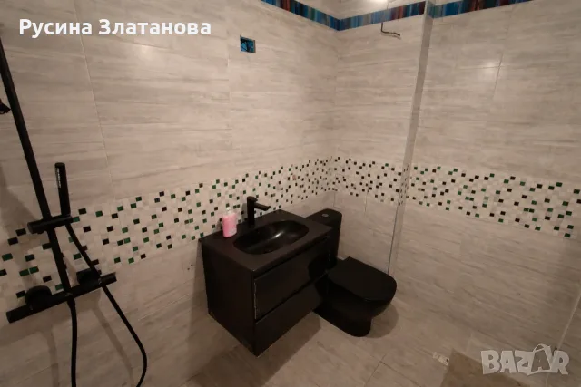 ЕРА Надежда продава обзаведен тристаен апартамент с АКТ 16, разположен в кв. Надежда 1, снимка 8 - Апартаменти - 55310924