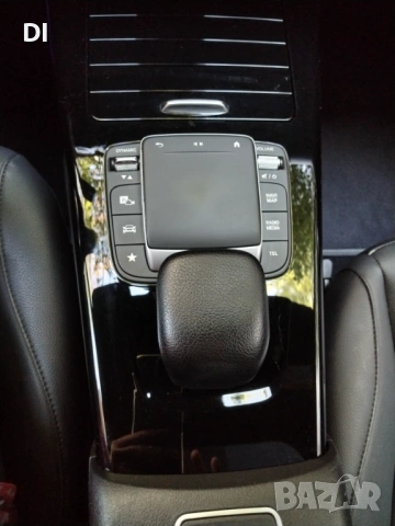 Mercedes-Benz CLA 200, снимка 12 - Автомобили и джипове - 54561029