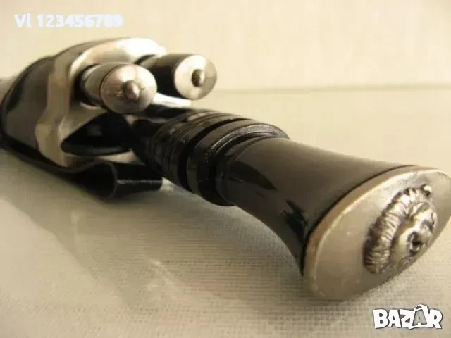 Кукри класическо (3 ножа ) - 200х300 мм , снимка 5 - Колекции - 53988331