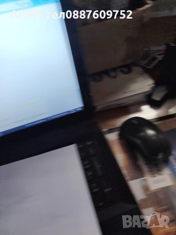 Nokia 7390 RM-140 MADE IN GERMANY работещ, снимка 7 - Nokia - 54049634