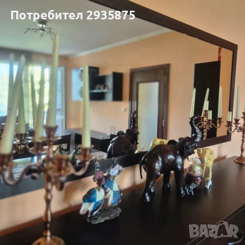 Просторен 3- стаен апартамент, снимка 18 - Апартаменти - 55699193