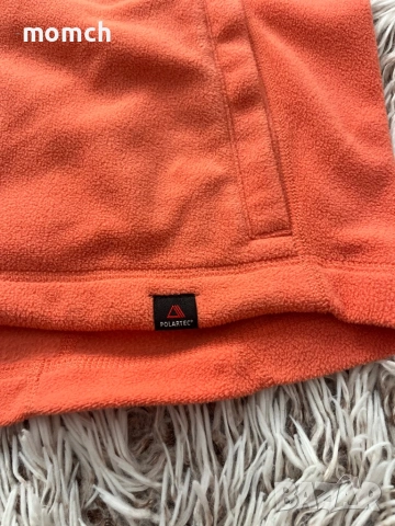 THE NORTH FACE-дамски суичър размер ХЛ, снимка 6 - Суичъри - 54861293