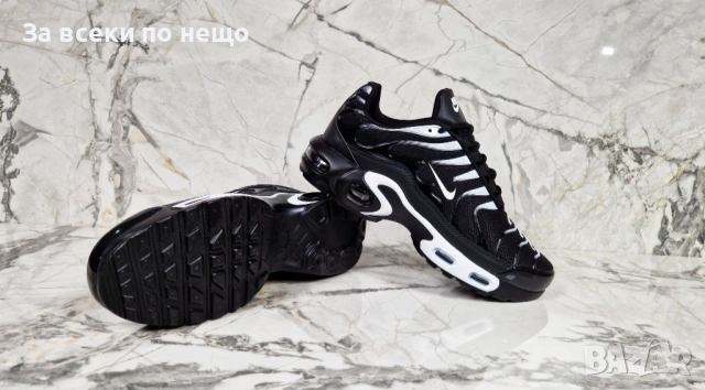 Nike Дамски Маратонки👟Дамски Спортни Обувки Найк - Различни Цветове Код P2294, снимка 18 - Маратонки - 54349309