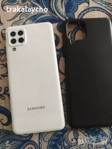 Samsung Galaxy A22 4GB/64GB