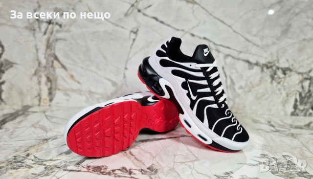 Nike Дамски Маратонки👟Дамски Спортни Обувки Найк - Различни Цветове Код P2294, снимка 9 - Маратонки - 54349309
