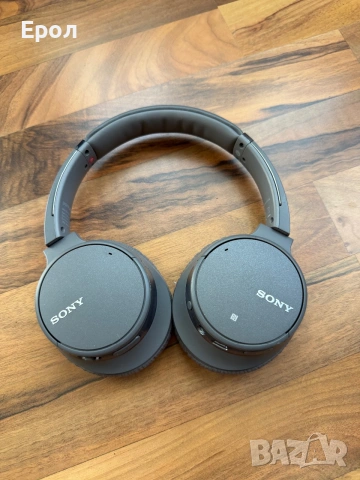 Sony WH-CH700N – Bluetooth слуша