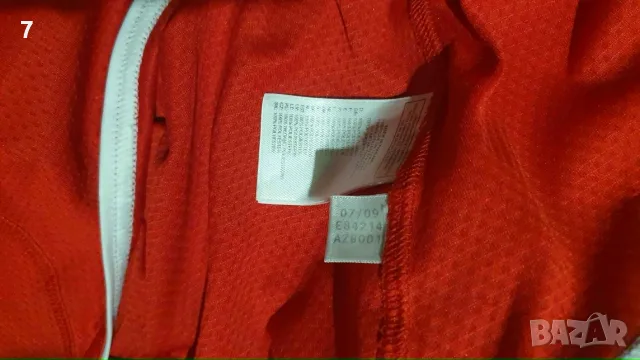Тениски Bayern Munich Mario Gomez и бяла nike Chelsea london , снимка 6 - Футбол - 55659056