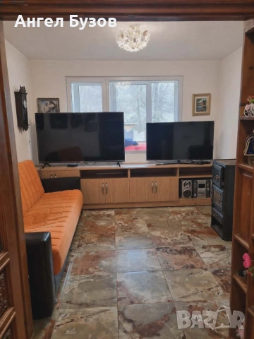 Продава двустаен апартамент в Трявна, снимка 2 - Апартаменти - 54596105