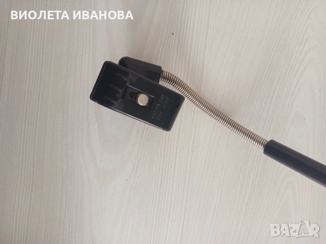 чадърче за бебешка количка., снимка 7 - Детски колички - 54812341