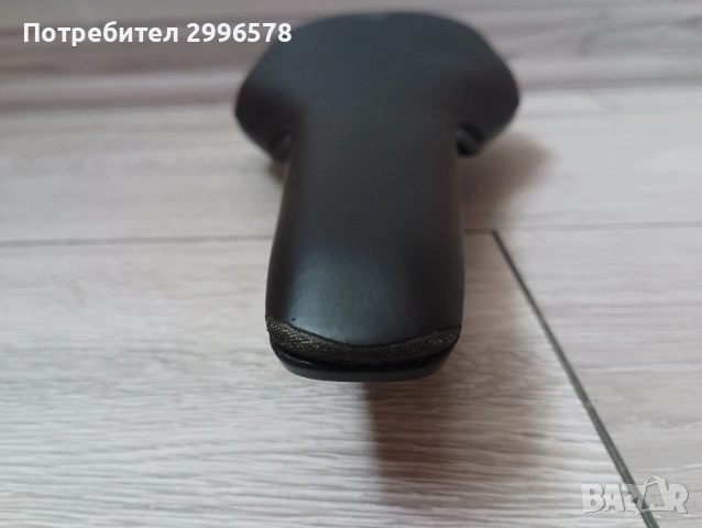 Седалка за велосипед, снимка 6 - Части за велосипеди - 54588586