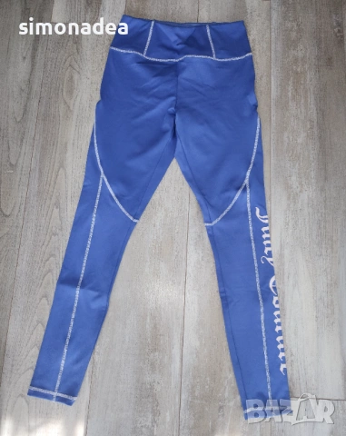 Дамски клин Juicy Couture 