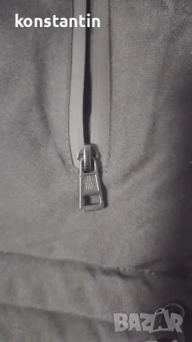 Moncler ветровка , снимка 4 - Якета - 55437054
