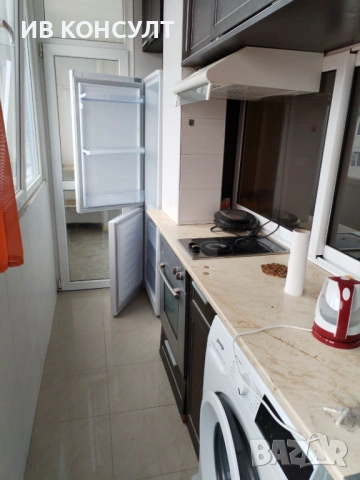 Под наем 3 стаи и бокс, снимка 7 - Апартаменти - 54229301