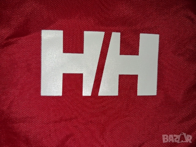 3 броя - Helly Hansen - Спасителна жилетка , снимка 6 - Водни спортове - 54712296
