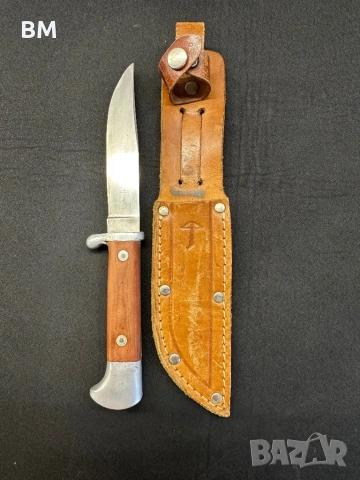 Viktorinox Викторинокс SwissChamp Wenger Pocket Knife , снимка 2 - Ножове - 54855569