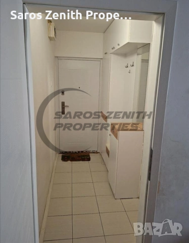 Отдава се под наем 2 - стаен , Център, снимка 8 - Апартаменти - 54194650