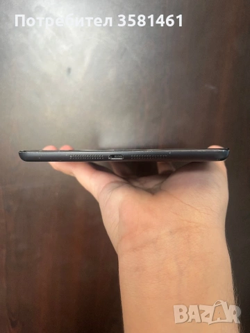 Ipad mini 1 64 gb, запазен, снимка 4 - Таблети - 54873207