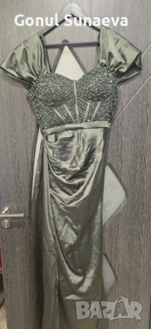 Рокли, снимка 4 - Рокли - 54274430