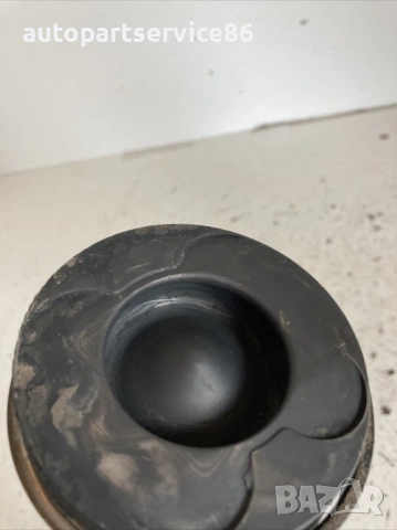 Бутало с щанга CDI Om642 за Mercedes S320 W221 (2008), снимка 2 - Части - 54158994