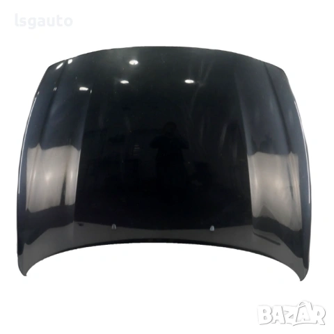 Преден капак Volvo V60 2010-2014 ID: 160889