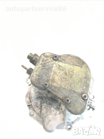 Вакуумна помпа за Mercedes W140 S350 TD (1996), снимка 3 - Части - 54110334