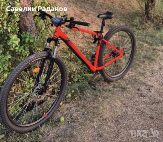 прудавасе шосейну колело 