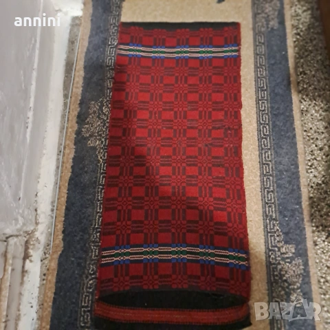 продавам калъфки за възгланици  2бр , снимка 13 - Други - 35568618
