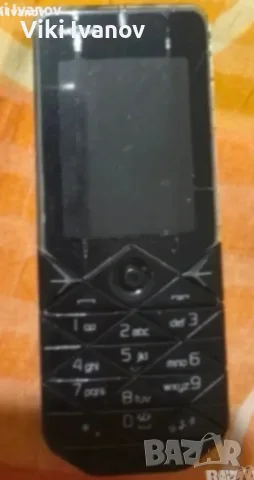 Nokia 7500-добро състояние , снимка 5 - Nokia - 55377891