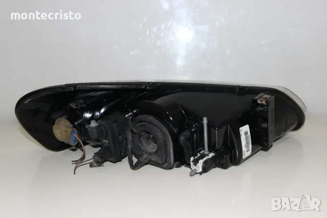 Ляв фар Chrysler Sebring JR (2000-2003г.) 04805821AD / 4805821ab / 4805821ac, снимка 6 - Части - 55626101
