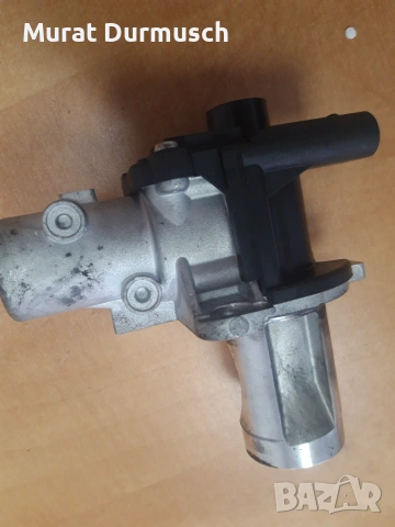 VAG EGR Клапан, снимка 3 - Части - 55048613