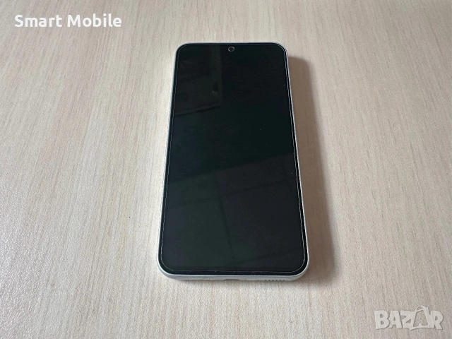 Samsung Galaxy A54 5G 128/8GB, снимка 2 - Samsung - 55050415